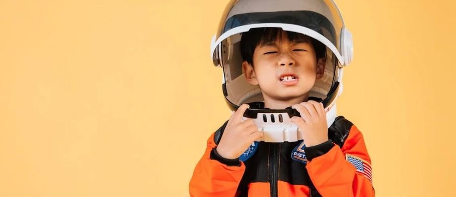 Nomes chineses masculinos: Conheça agora as melhores opções!