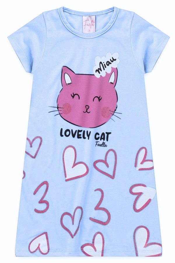 cat lovely