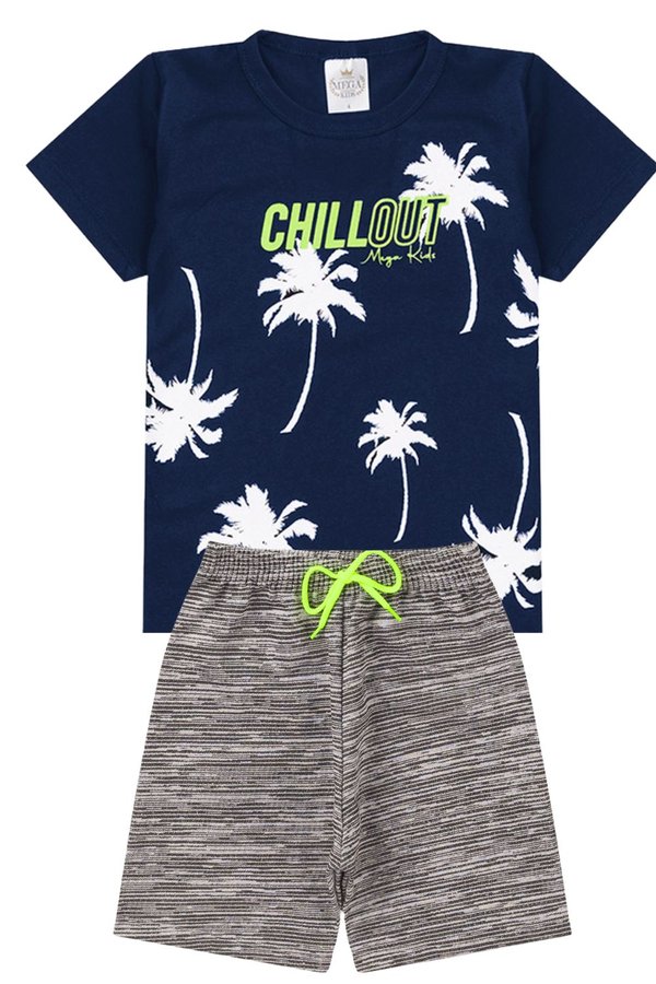 chillout novo 1