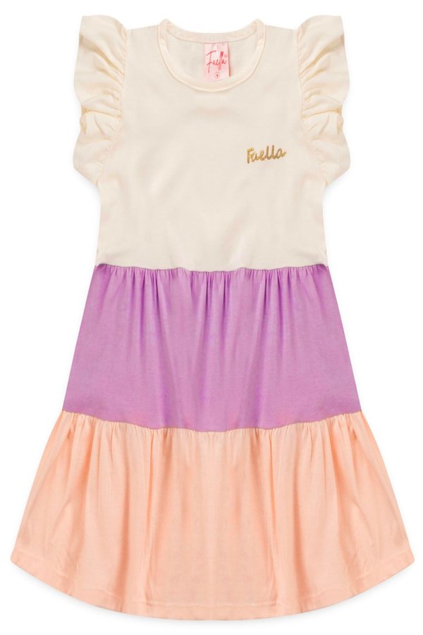 vestido tres marias 1