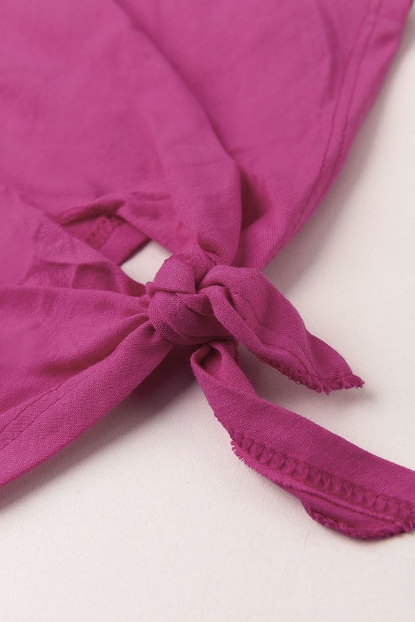mini influencer detalhe