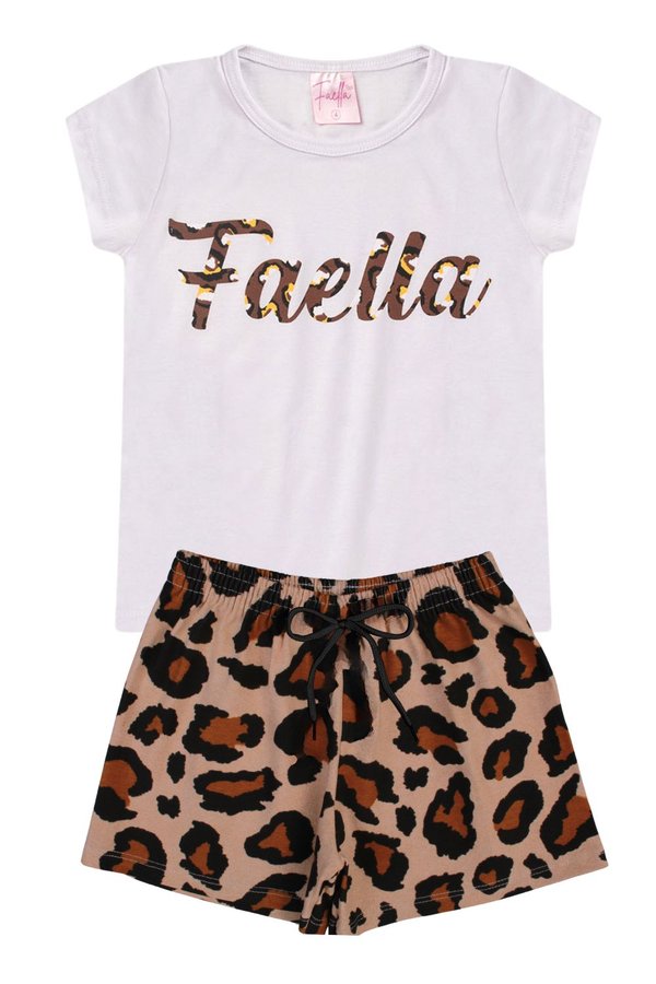 faella nova bermuda