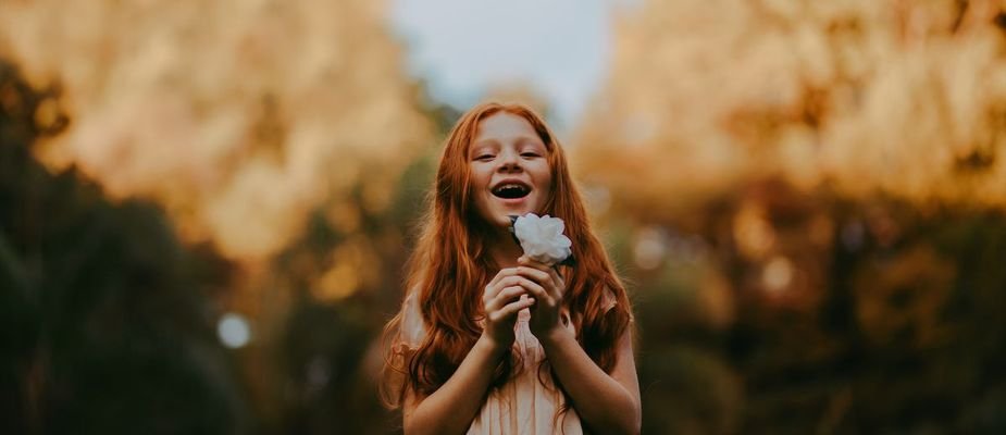 Nomes com a letra T: Tradição e tendência para seu filho!
