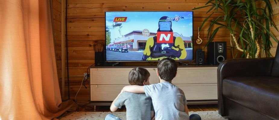 Nomes de filmes infantil: Conheça as melhores opções para assistir!