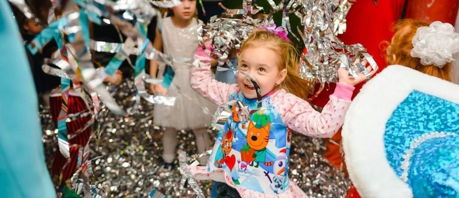 O que servir em festa infantil: Cardápio ideal para um momento incrível!