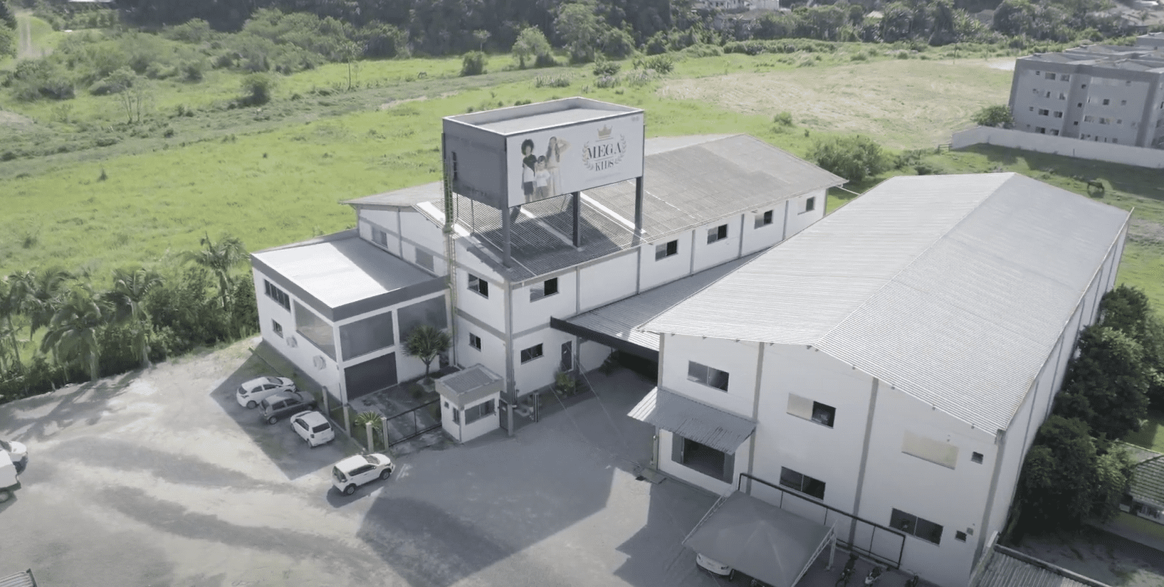 Captura de tela 2024 09 05 100928