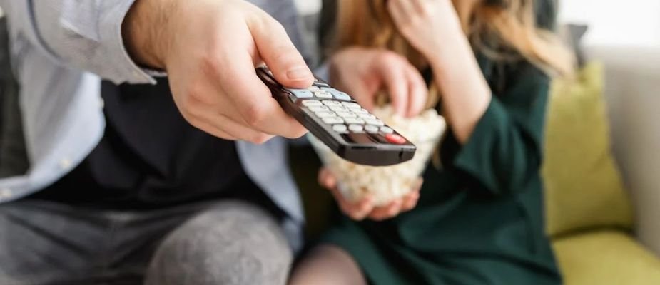 Filme de criança que faz adulto chorar: Conheça as melhores opções!