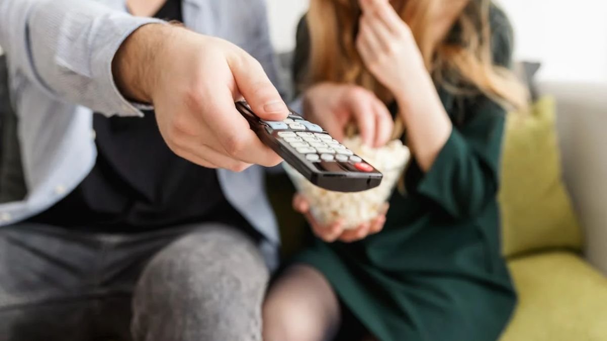 assistir filme