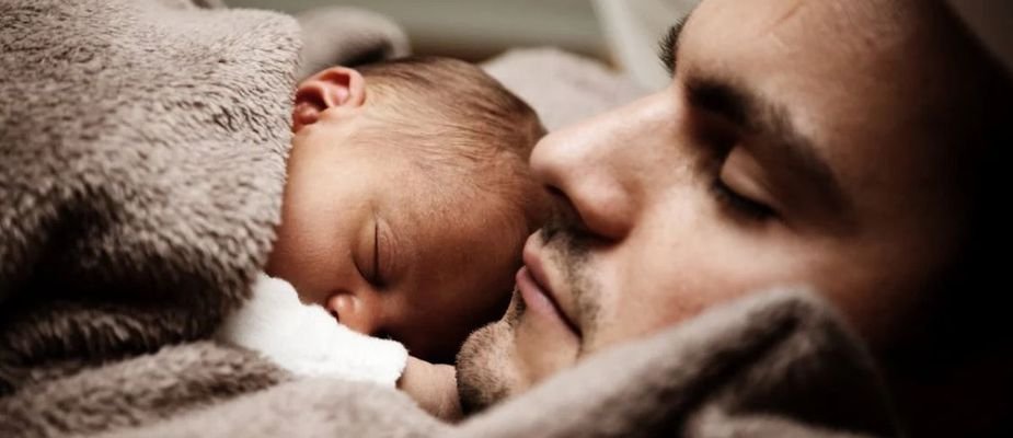Sonhar com criança: Quais são os significados?