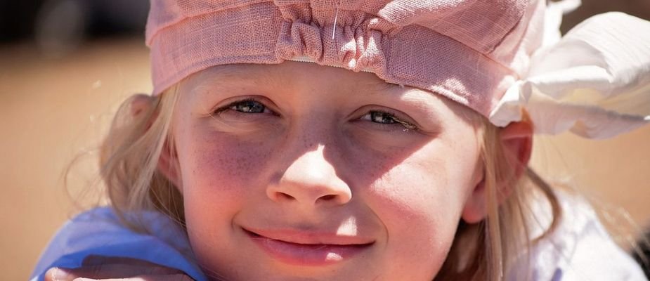 Nomes femininos franceses: Melhores opções