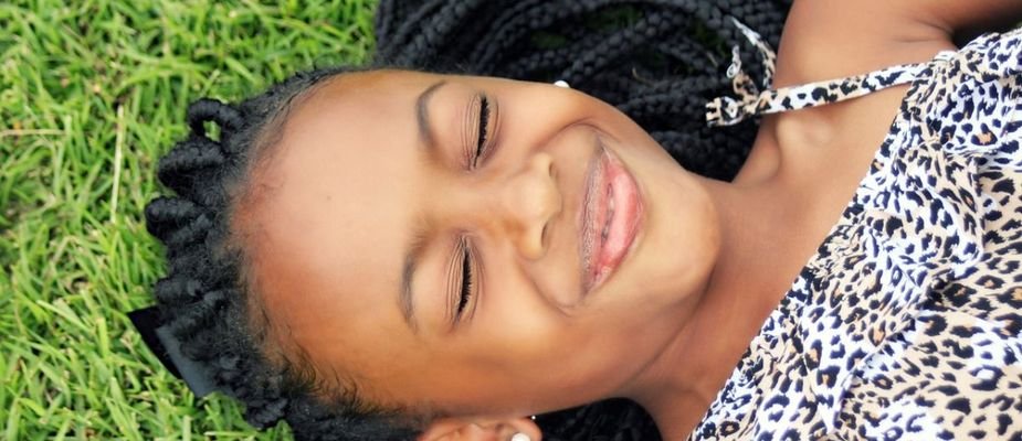 Nomes Africanos Femininos: Confira!