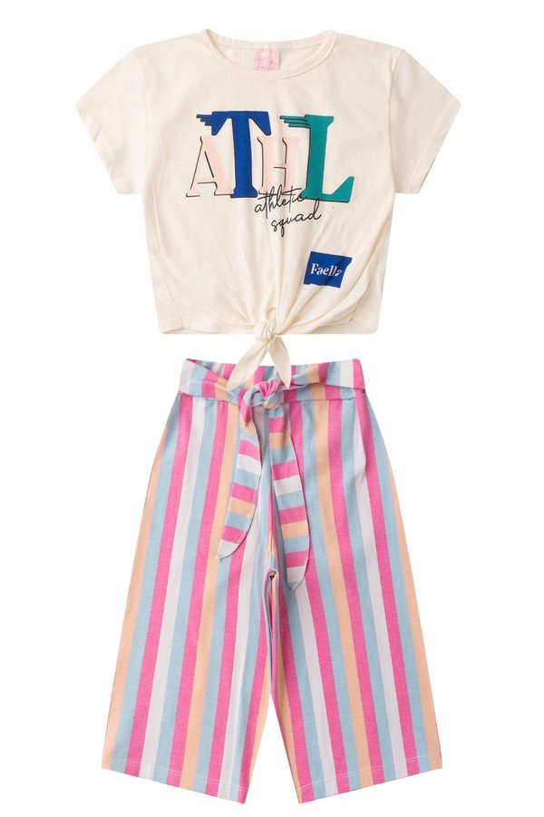 athl com pantalona