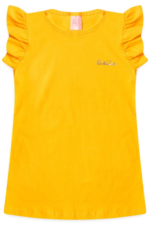 0032 tpd6479