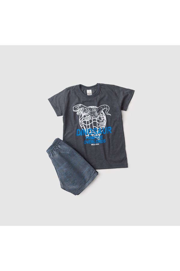 tpd0277