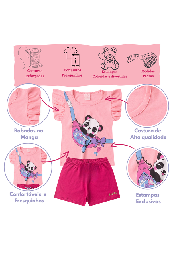 costuras reforcadas