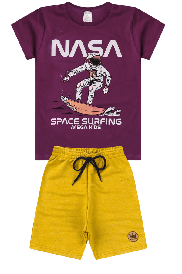 design sem nome 2