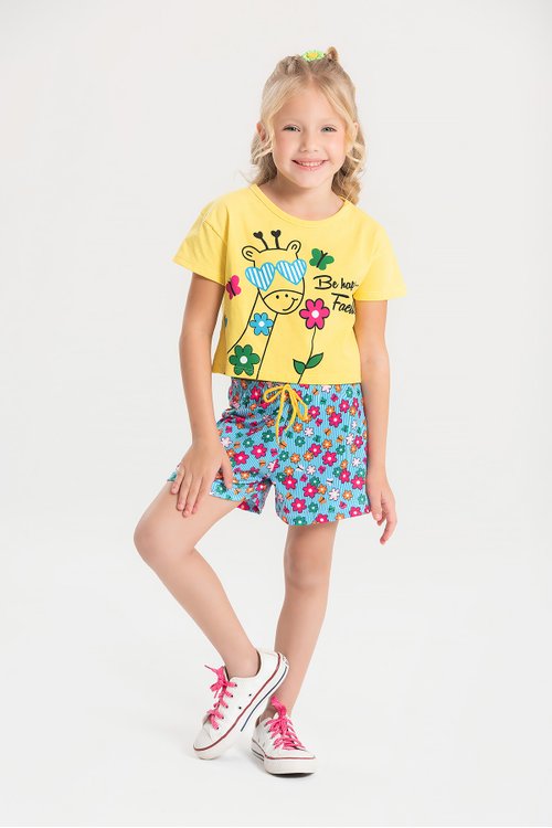 Mega Kids Atacado