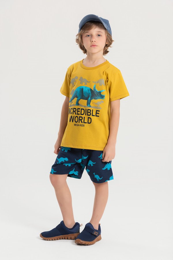 Roupas Incredible Loja Zara Roupas Masculinas Camiseta Zara Hulk