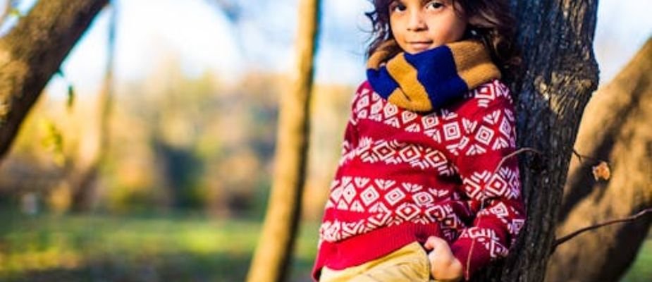 Significado do nome Noah​