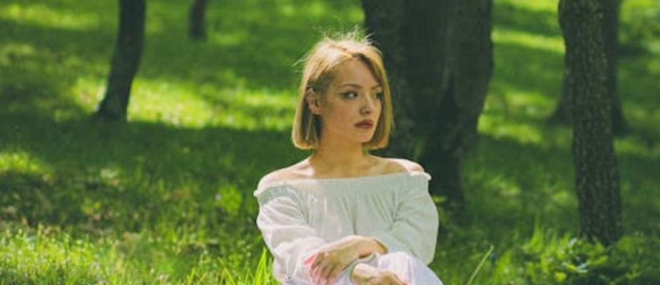 Significado do nome Maitê Significado do nome Maitê